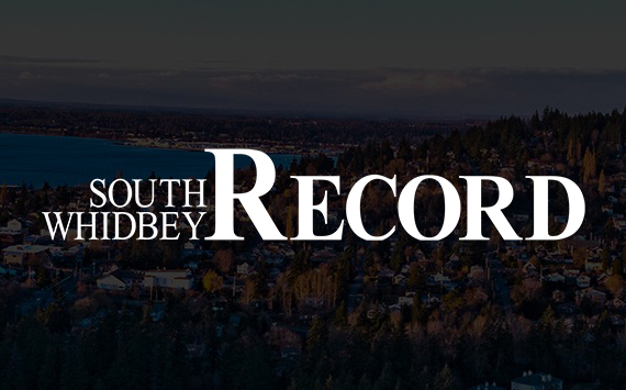 Suspect charged in pursuit that ended with rollover on North Whidbey