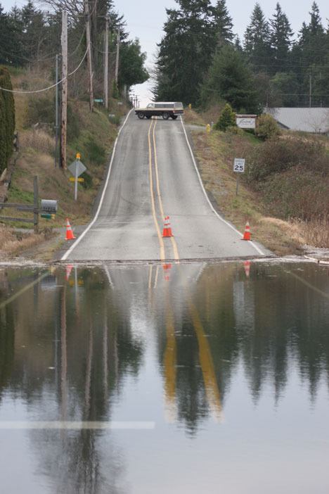 extreme-high-tides-on-whidbey-island-today-saturday-south-whidbey-record