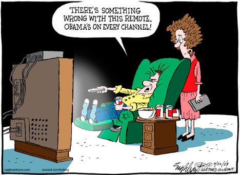 Today's cartoon is by Bob Englehart