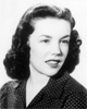 Shirley Claire (Olin) Allen