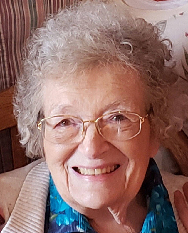 Anne L. Koska: Died Jan. 29, 2020