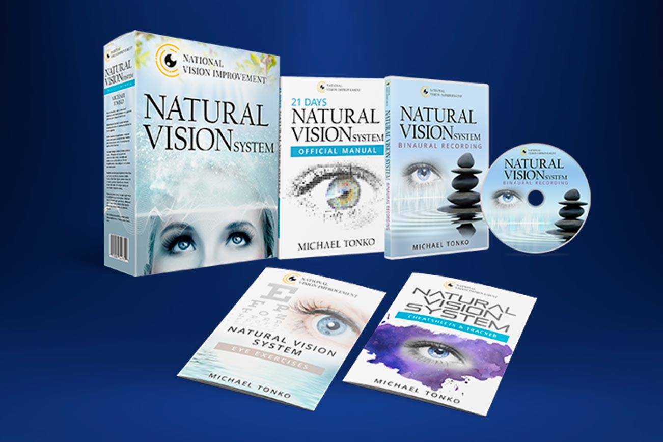 Natural Vision-TSR-SWR-20210304