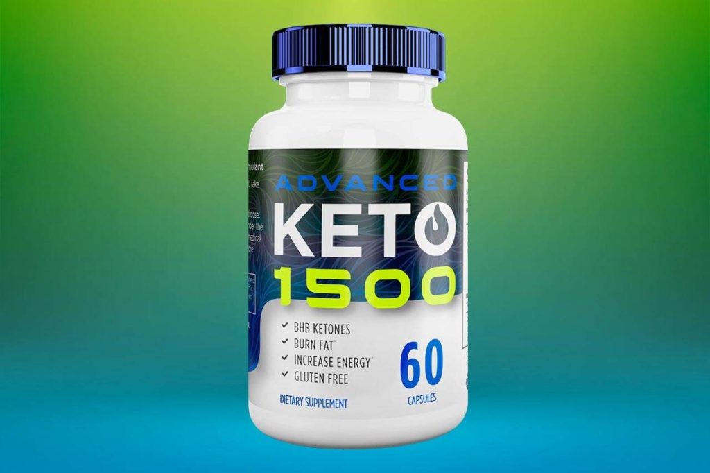 Is Keto 1500 Safe For Diabetics