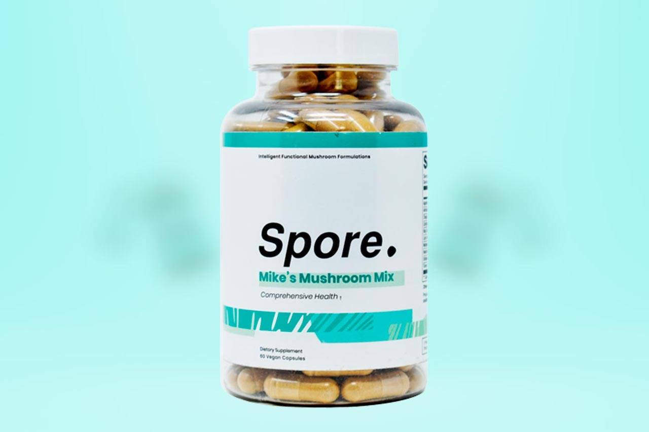 spore metabolic boost real reviews