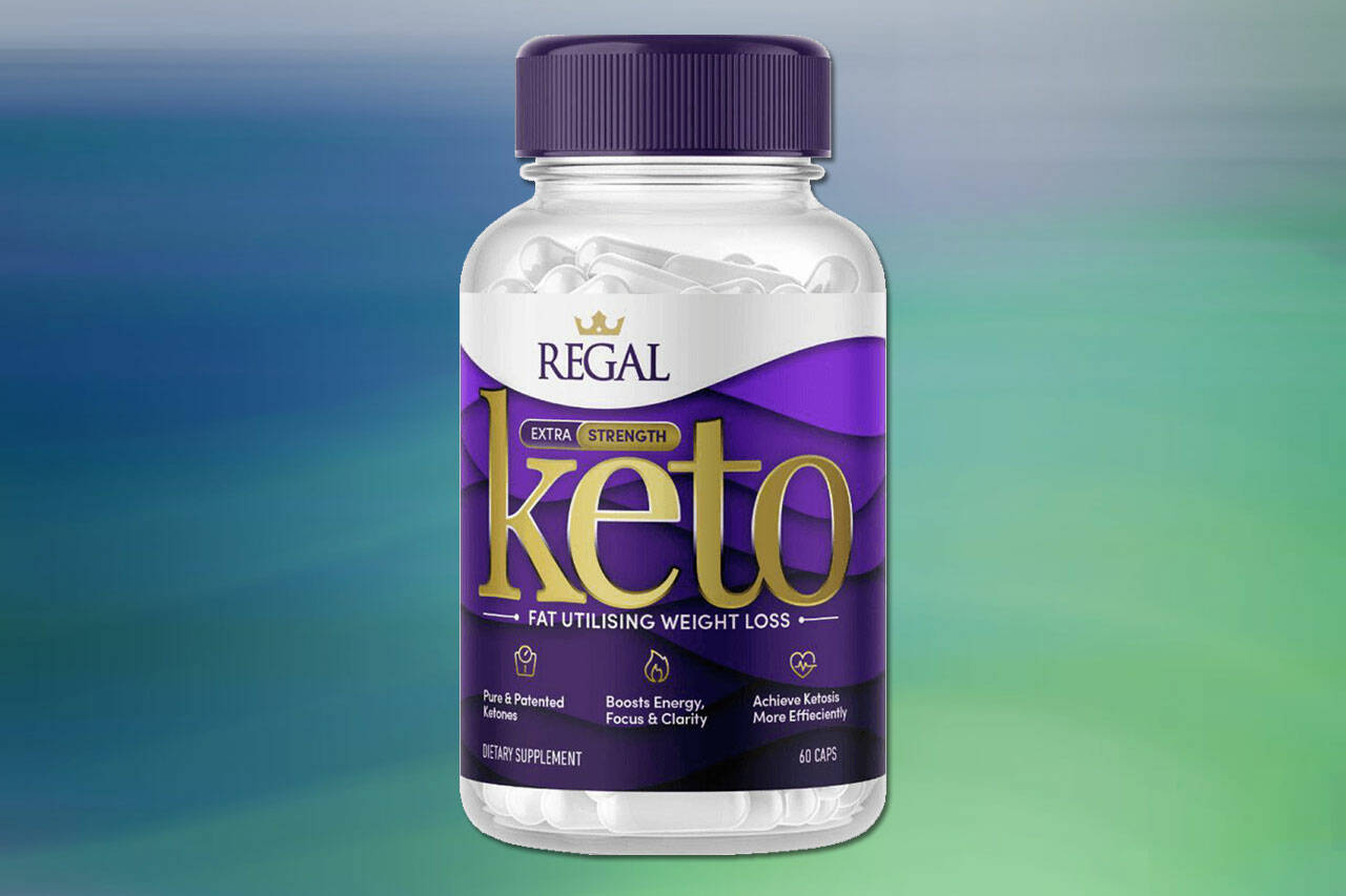 Кето корея. Keto ACV Gummies. Keto ACV Gummies Reviews. Truly Keto ACV Gummies. Keto start ACV Reviews.