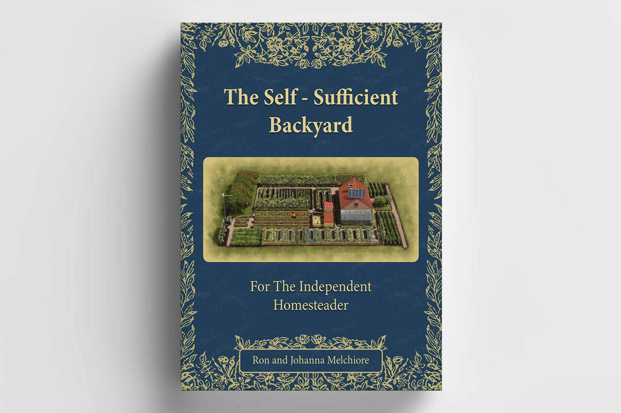 the-self-sufficient-backyard-book-reviews-a-real-independent-guide